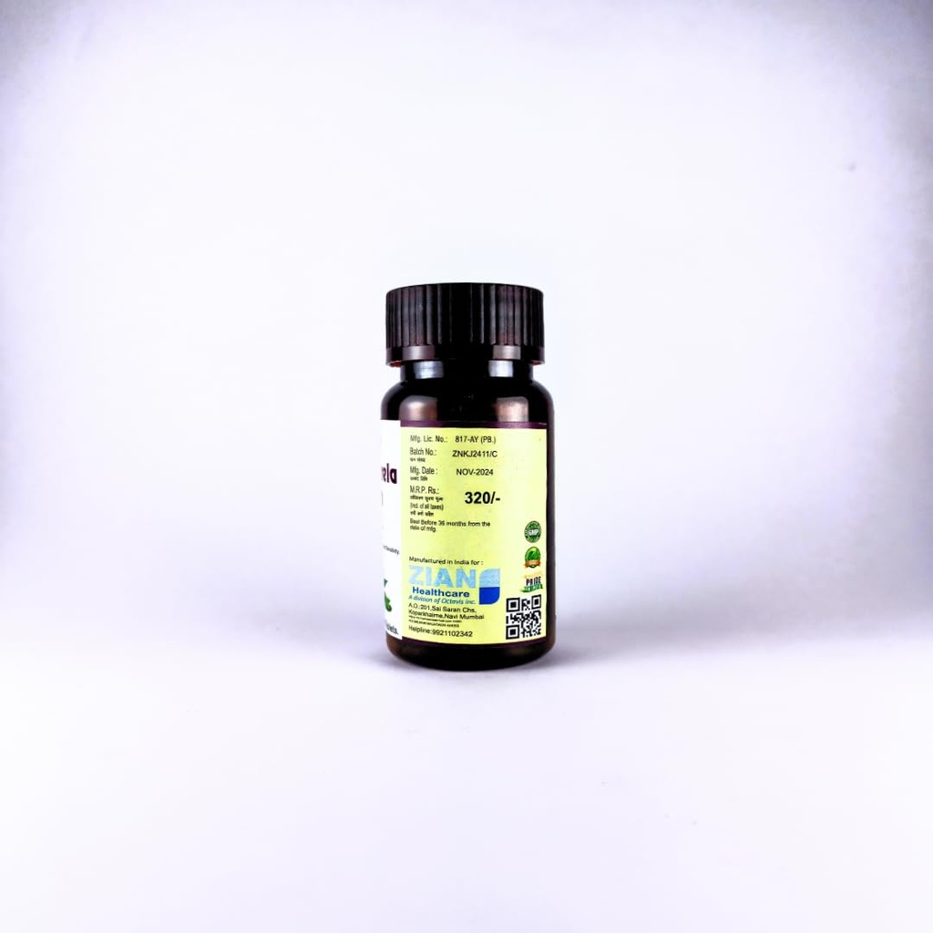 neem-karela-jamun-tablets-ayurvedic-bloo-41dfBetcoTL.jpg