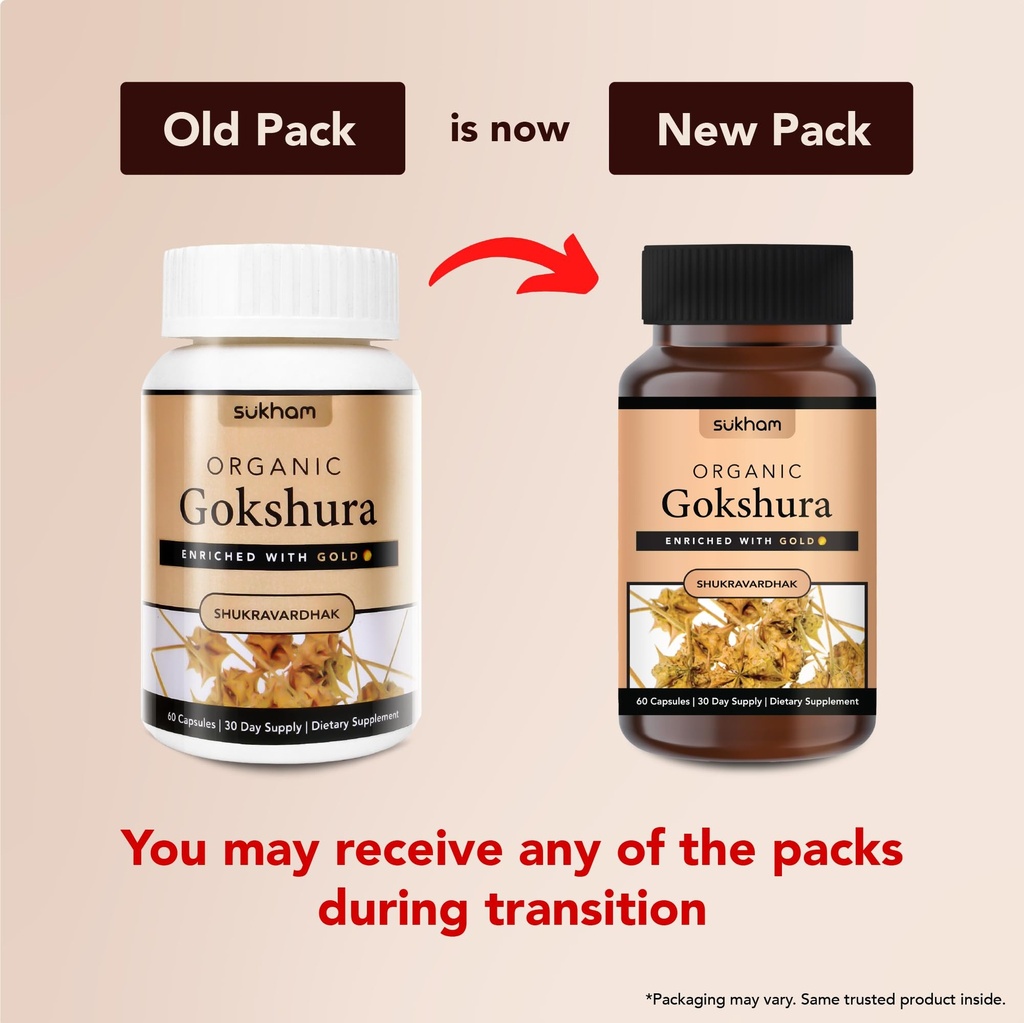 gokshura-tribulus-capsules-processed-usi-71+RfJv8sQL.jpg