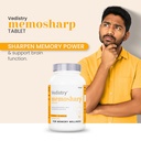 vedistry-memosharp-capsules-with-brahmi--81wW4IZo7wL.jpg