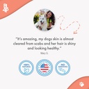 natural-skin-coat-supplement-for-dogs-la-2.jpg