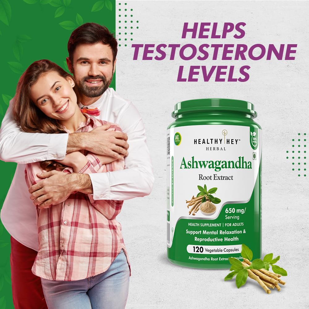 healthyhey-herbal-ashwagandha-root-extra-71yd-smzTrL.jpg