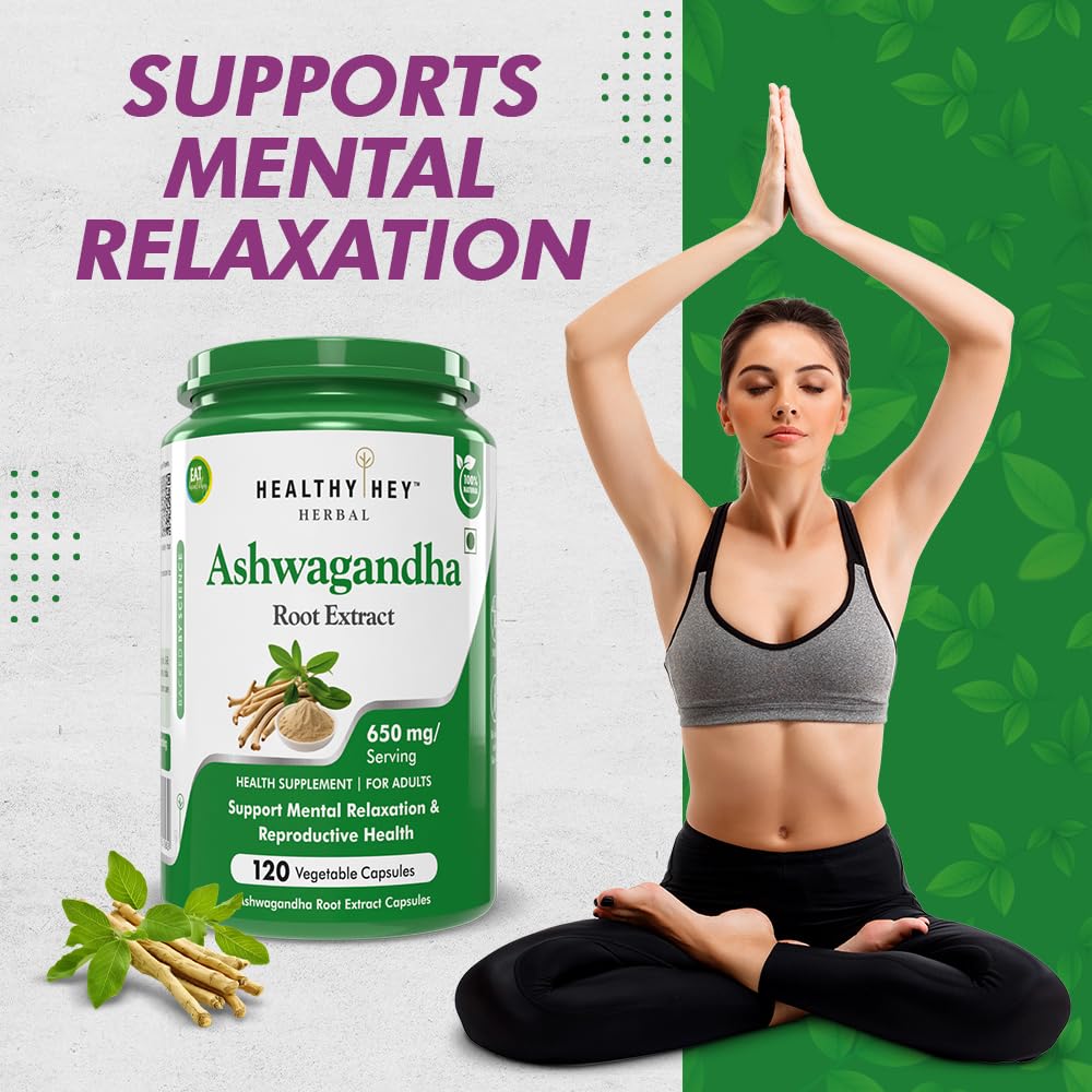 healthyhey-herbal-ashwagandha-root-extra-618A9CuegYL.jpg