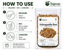 ashwagandha-root-whole-100-gm-withania-s-71ypSulZZZL.jpg