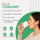 tummy-fit-natural-weight-management-caps-61Oo5ZzV0ZL.jpg
