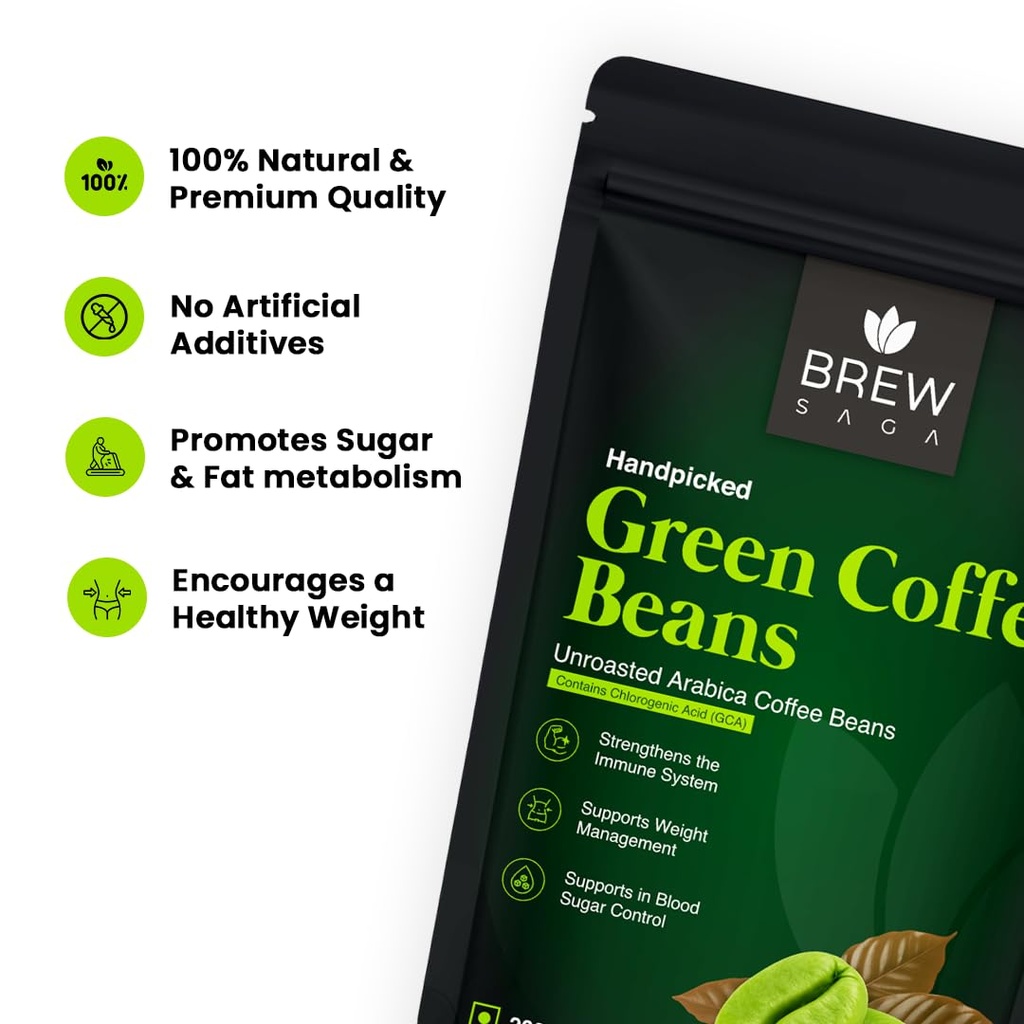 brewsaga-unroasted-arabica-pure-green-co-61-aiTMmTlL.jpg