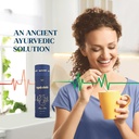 heart-care-ayurvedic-syrup-675-ml-herbal-71NAF9l8mbL.jpg