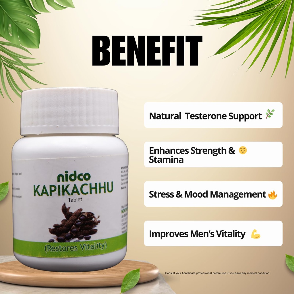 kapikachhu-tablets-500-mg-mucuna-prurien-711U-sxxr8L.jpg