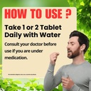 kapikachhu-tablets-500-mg-mucuna-prurien-71FqaLChafL.jpg