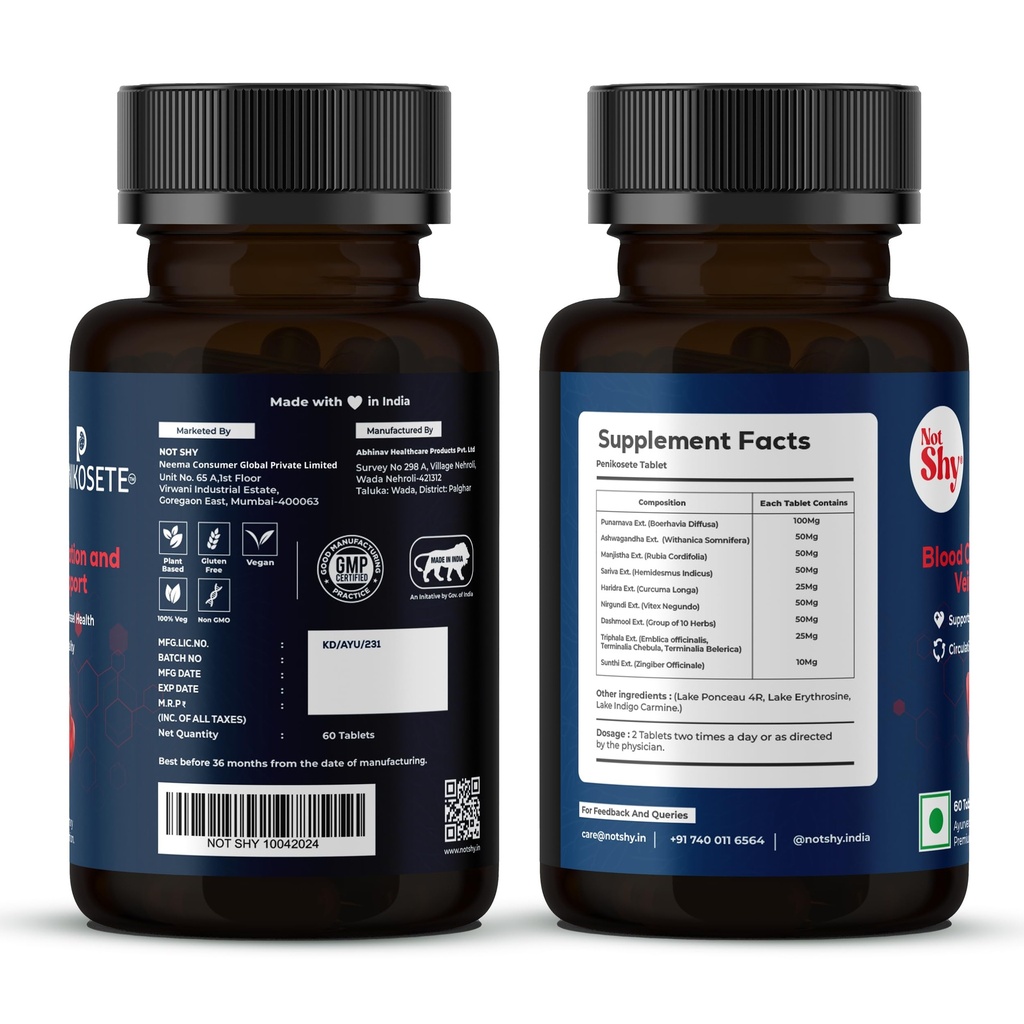 penikosete-advanced-ayurvedic-vein-suppo-813SFrtSjDL.jpg