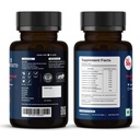 penikosete-advanced-ayurvedic-vein-suppo-813SFrtSjDL.jpg