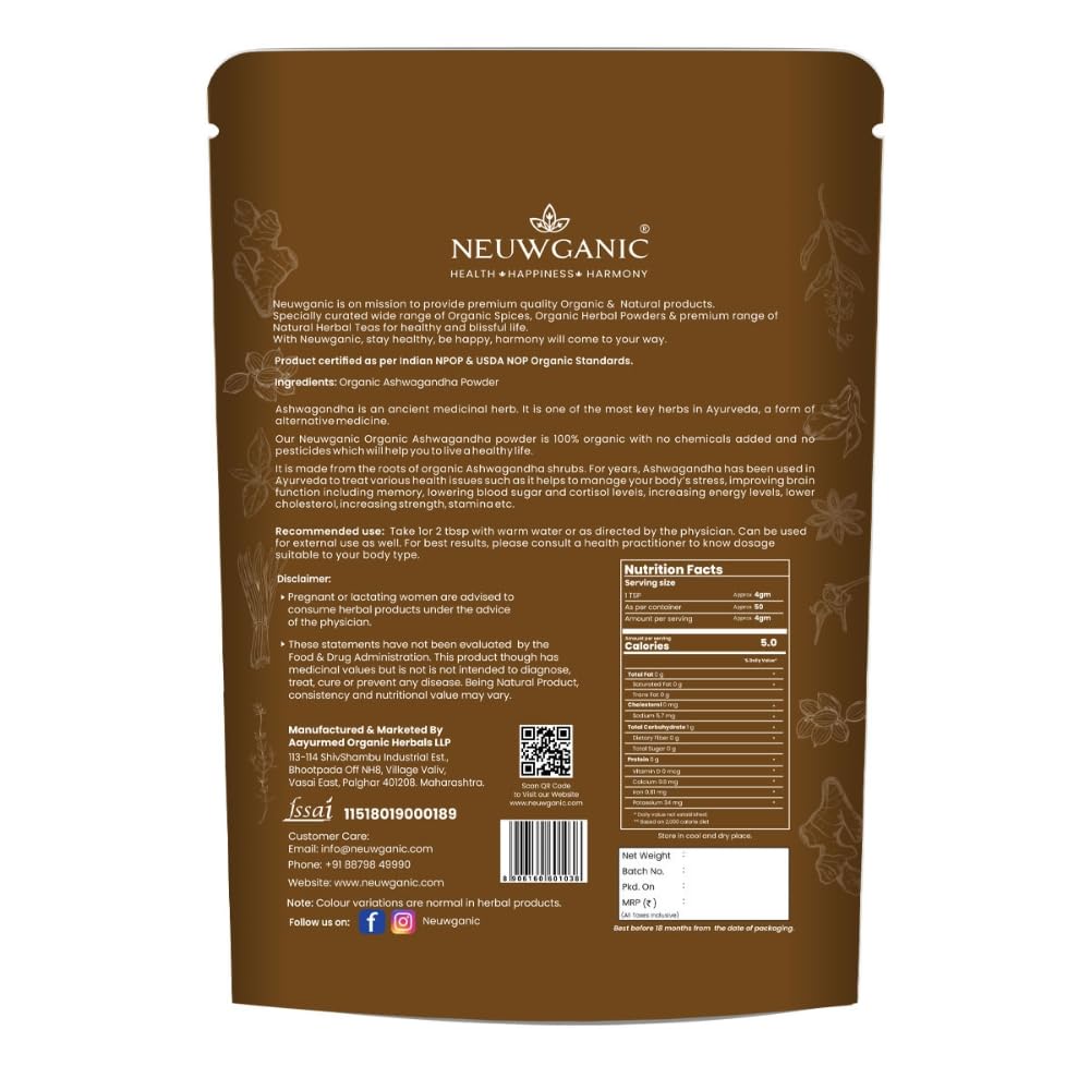 organic-ashwagandha-powder-root-ashwagan-61MYdte14tL.jpg