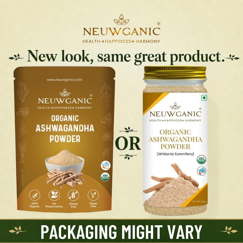 organic-ashwagandha-powder-root-ashwagan-61yhoVv8gUL.jpg