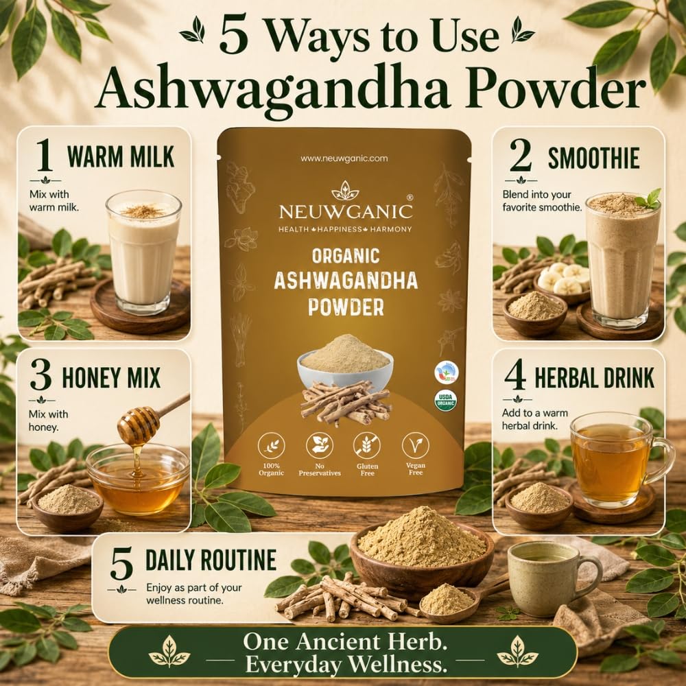 organic-ashwagandha-powder-root-ashwagan-71kMBpnKSVL.jpg