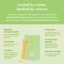 boobie-hydromom-superfood-electrolyte-dr-6.jpg