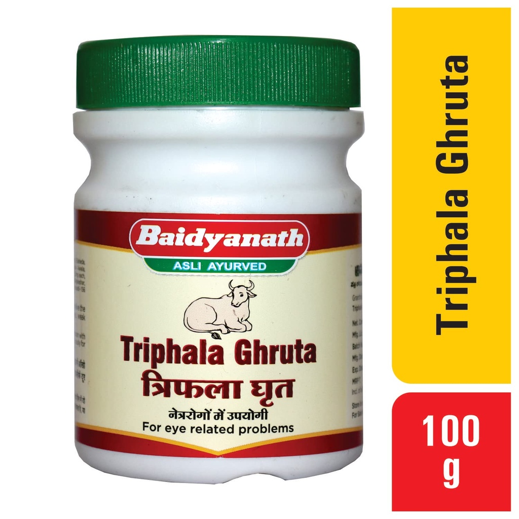 baidyanath-asli-ayurved-triphala-ghrita--71JRVaVhzvL.jpg
