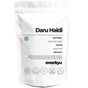 daru-haldi-whole-100gm-indian-barberry-b-5117+tdCIpL.jpg