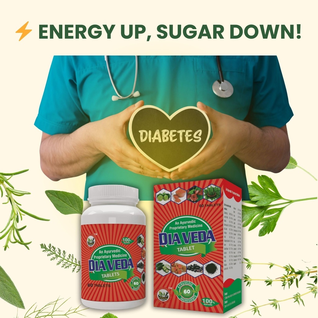 diaveda-ayurvedic-medicine-for-diabetes--810XQTB109L.jpg
