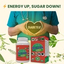 diaveda-ayurvedic-medicine-for-diabetes--810XQTB109L.jpg