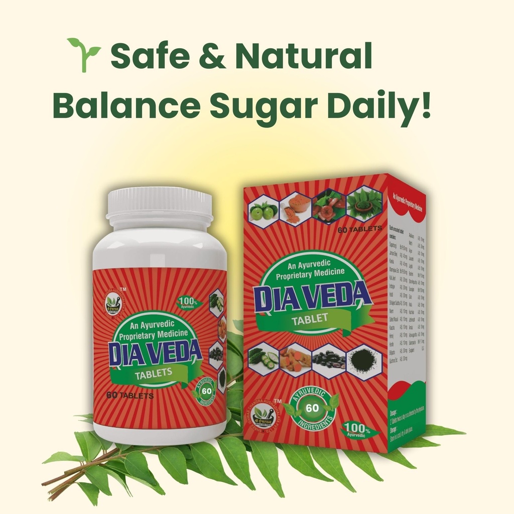 diaveda-ayurvedic-medicine-for-diabetes--818v6ed2A5L.jpg