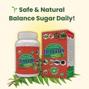 diaveda-ayurvedic-medicine-for-diabetes--818v6ed2A5L.jpg