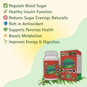 diaveda-ayurvedic-medicine-for-diabetes--71IlVlu4qHL.jpg