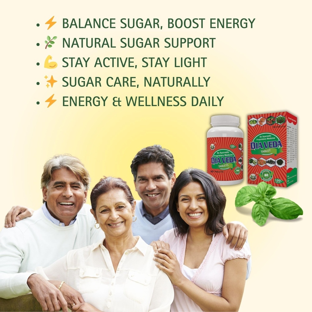 diaveda-ayurvedic-medicine-for-diabetes--81acgH9vHgL.jpg