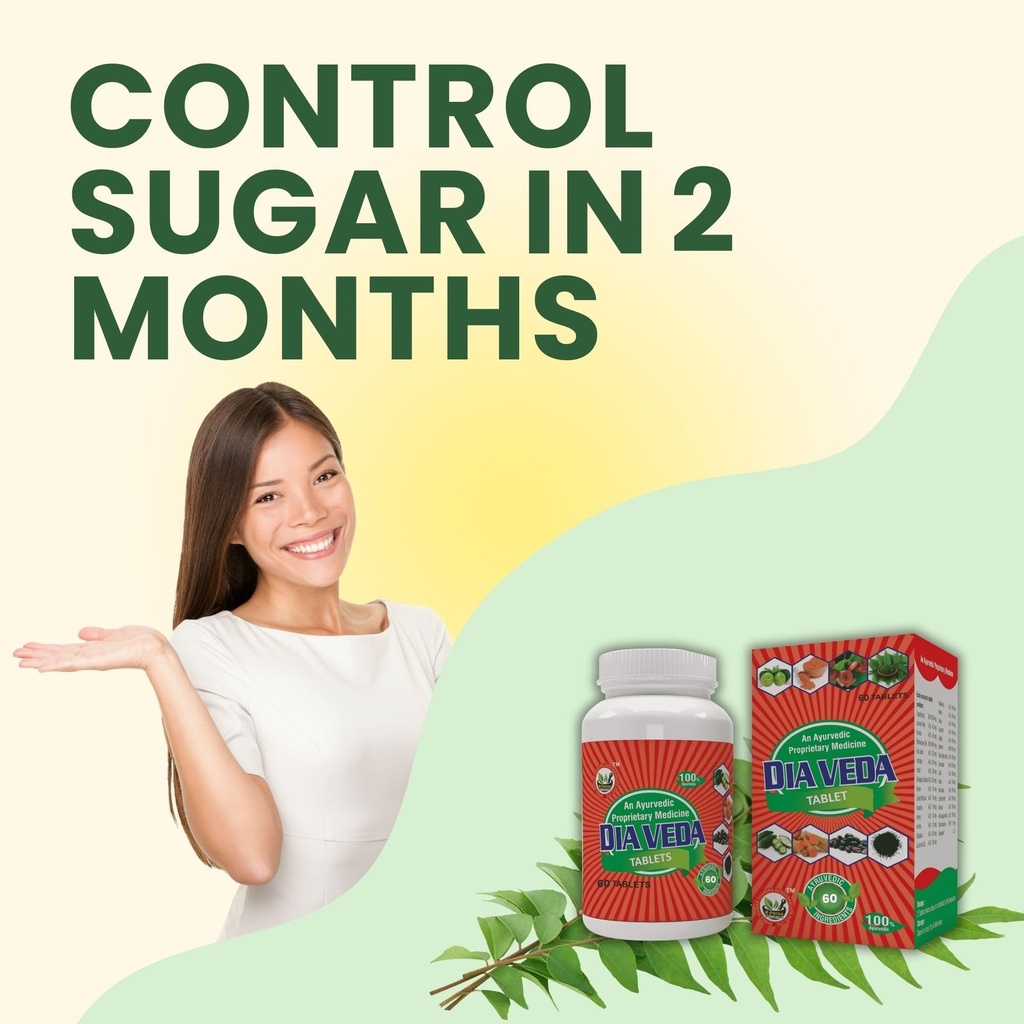 diaveda-ayurvedic-medicine-for-diabetes--71TTuk0atML.jpg