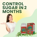 diaveda-ayurvedic-medicine-for-diabetes--71TTuk0atML.jpg