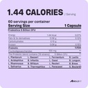 boldfit-probiotics-5-billion-cfu-with-16-61mI8n8pRhL.jpg