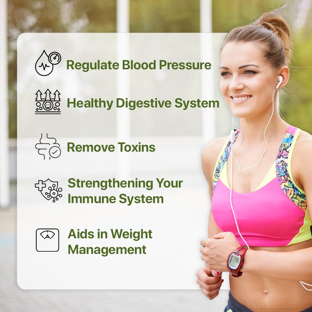 4uwell-wheatgrass-capsule-500mg-natural--61J5hRCXOCL.jpg