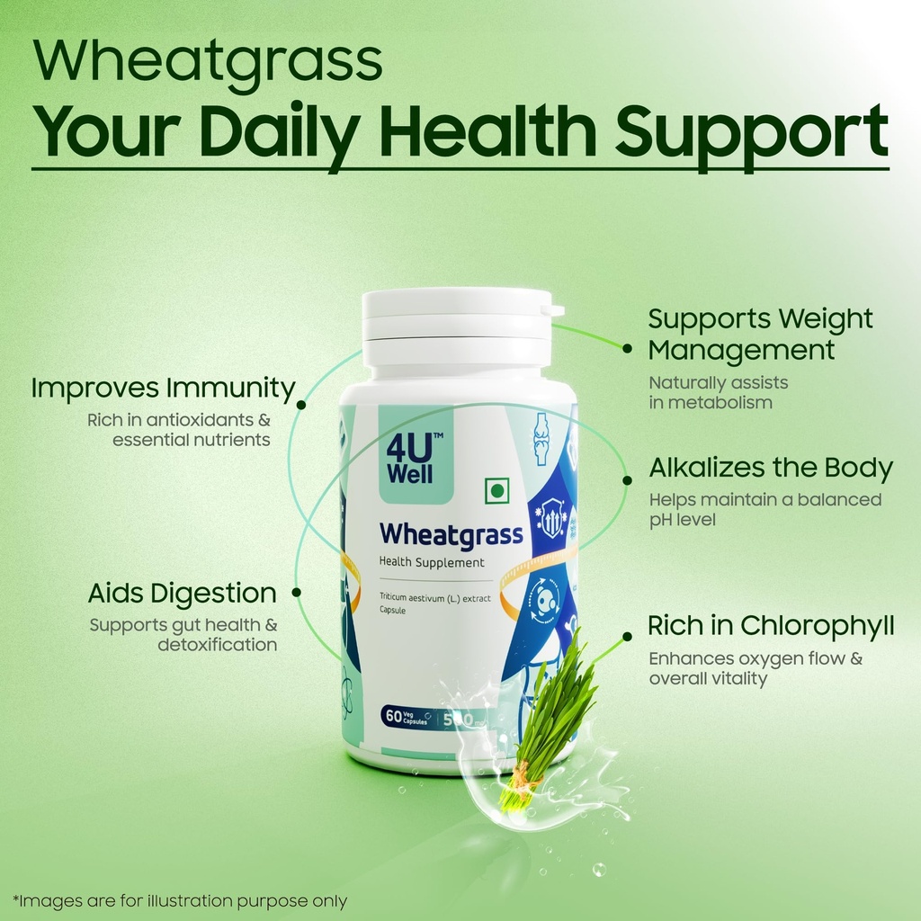 4uwell-wheatgrass-capsule-500mg-natural--81b9jAx58JL.jpg