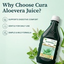cura-ayurvedic-aloe-vera-ras-ii-immunity-810Kvt2bq0L.jpg