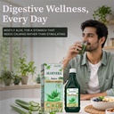 cura-ayurvedic-aloe-vera-ras-ii-immunity-81y0NR75RhL.jpg