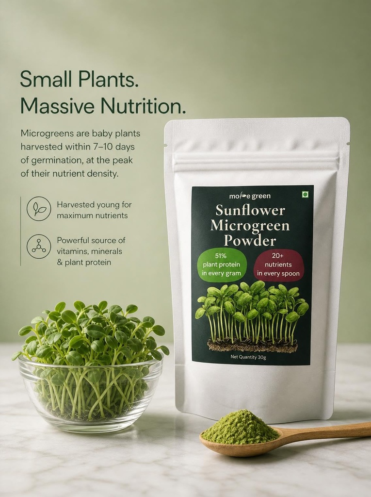 sunflower-microgreens-powder-30g-plant-b-71Mmyi13LTL.jpg