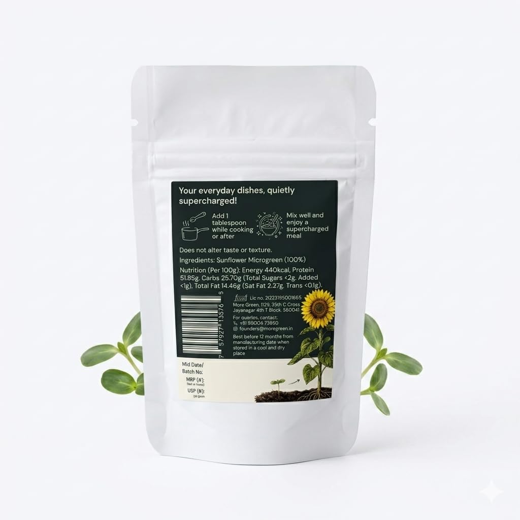 sunflower-microgreens-powder-30g-plant-b-51OXyiWnY5L.jpg