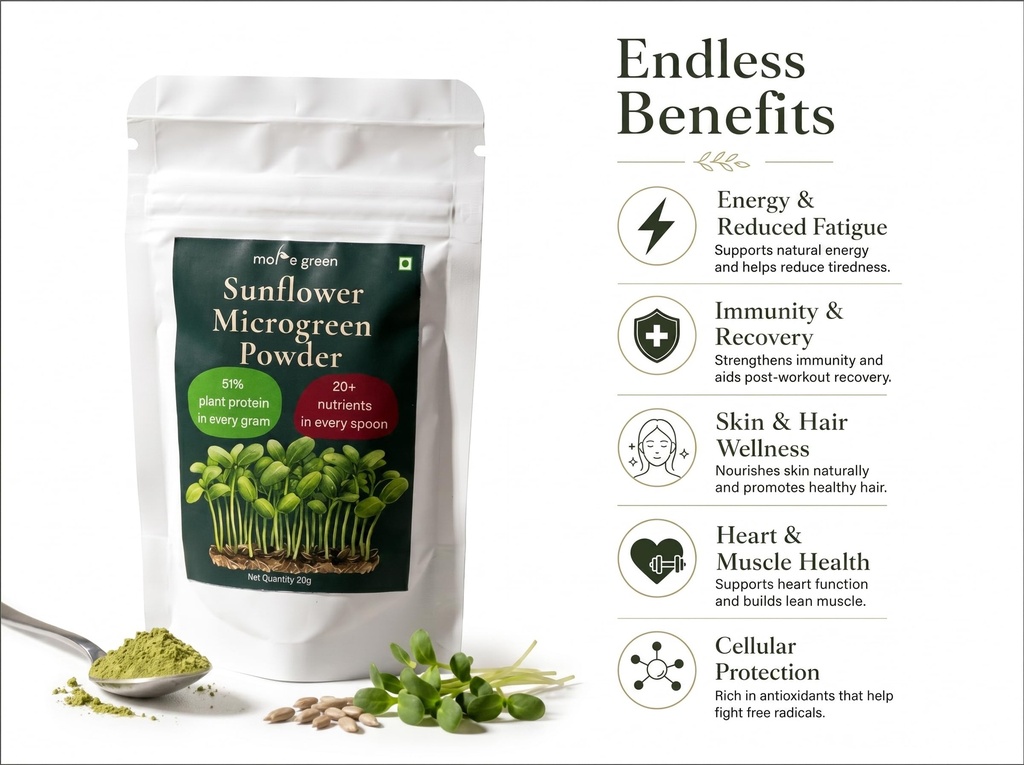 sunflower-microgreens-powder-30g-plant-b-711kCkTuQBL.jpg