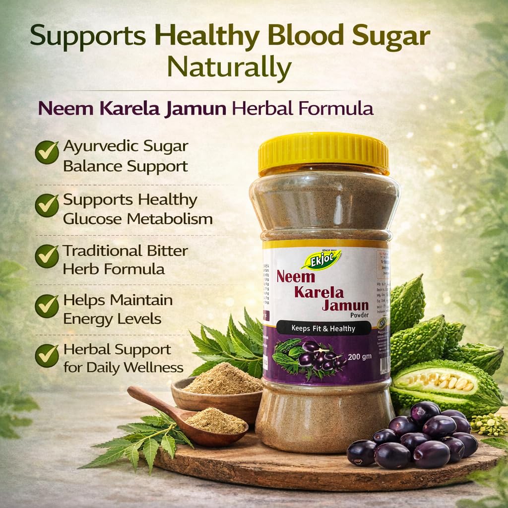 herbals-neem-karela-jamun-powder-maintai-711UnLsCaML.jpg