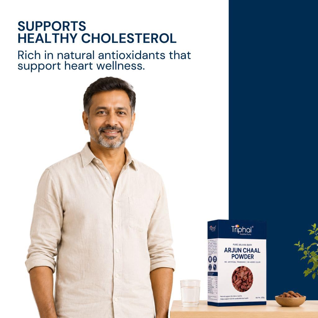 triphal-arjun-chaal-powder-pure-churna-2-61KJycqStsL.jpg