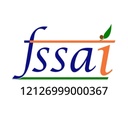 taramira-beej-taramira-seeds-arugula-see-515OM6-7DCL.jpg