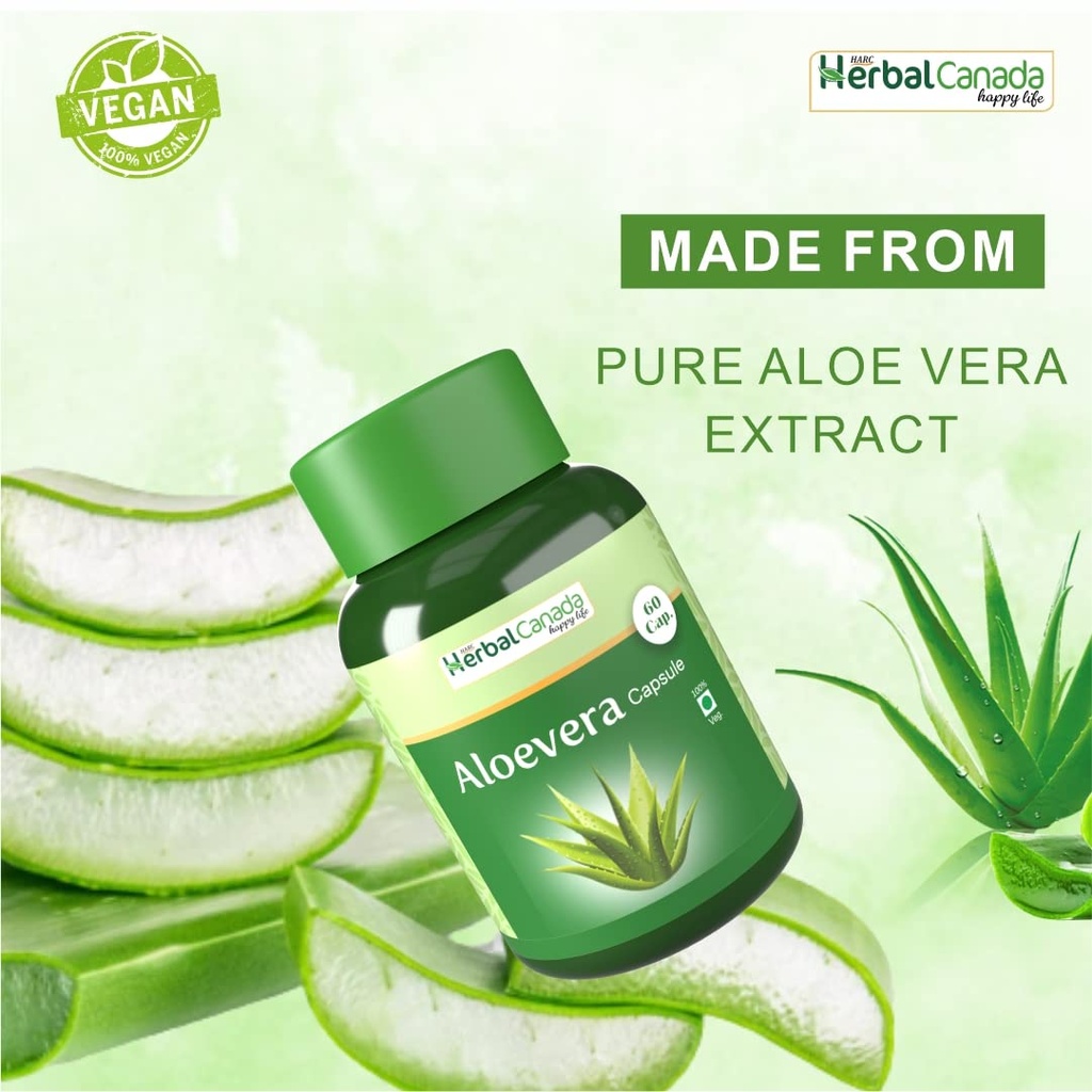 harc-herbal-canada-aloe-vera-capsule-pac-61ZxZJ1YtxL.jpg