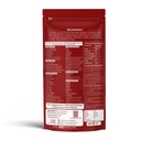 calmaura-cardioaura-ayurvedic-heart-well-81nTO+YH57L.jpg