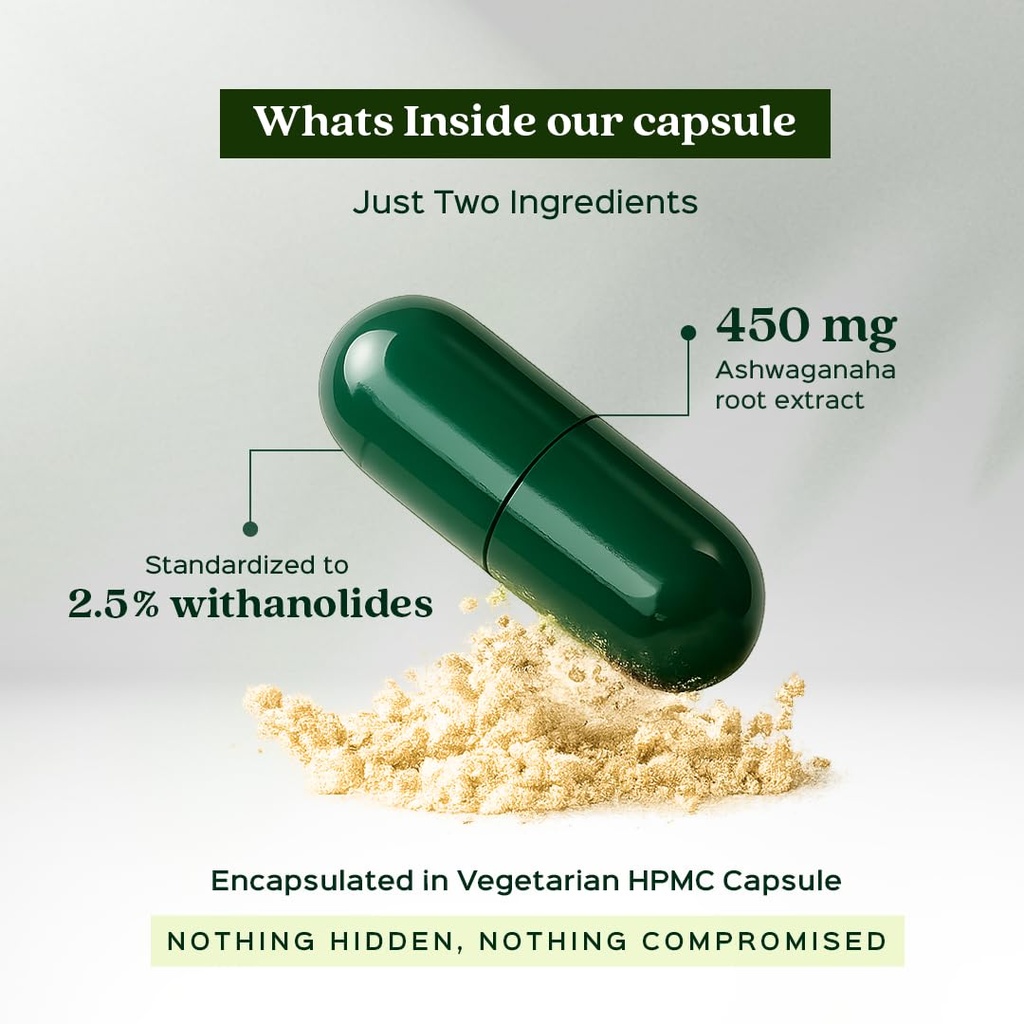 ashwagandha-extract-450mg-stress-adaptat-61ZGWA5WKSL.jpg