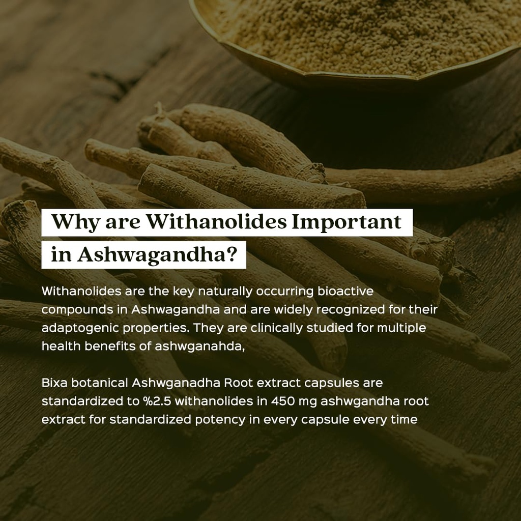 ashwagandha-extract-450mg-stress-adaptat-71NeUJQPZvL.jpg