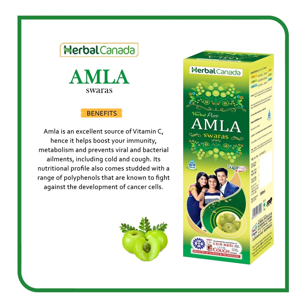 herbal-canada-amla-swaras-and-aloevera-r-81h5tvFZ3DL.jpg