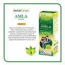 herbal-canada-amla-swaras-and-aloevera-r-81h5tvFZ3DL.jpg