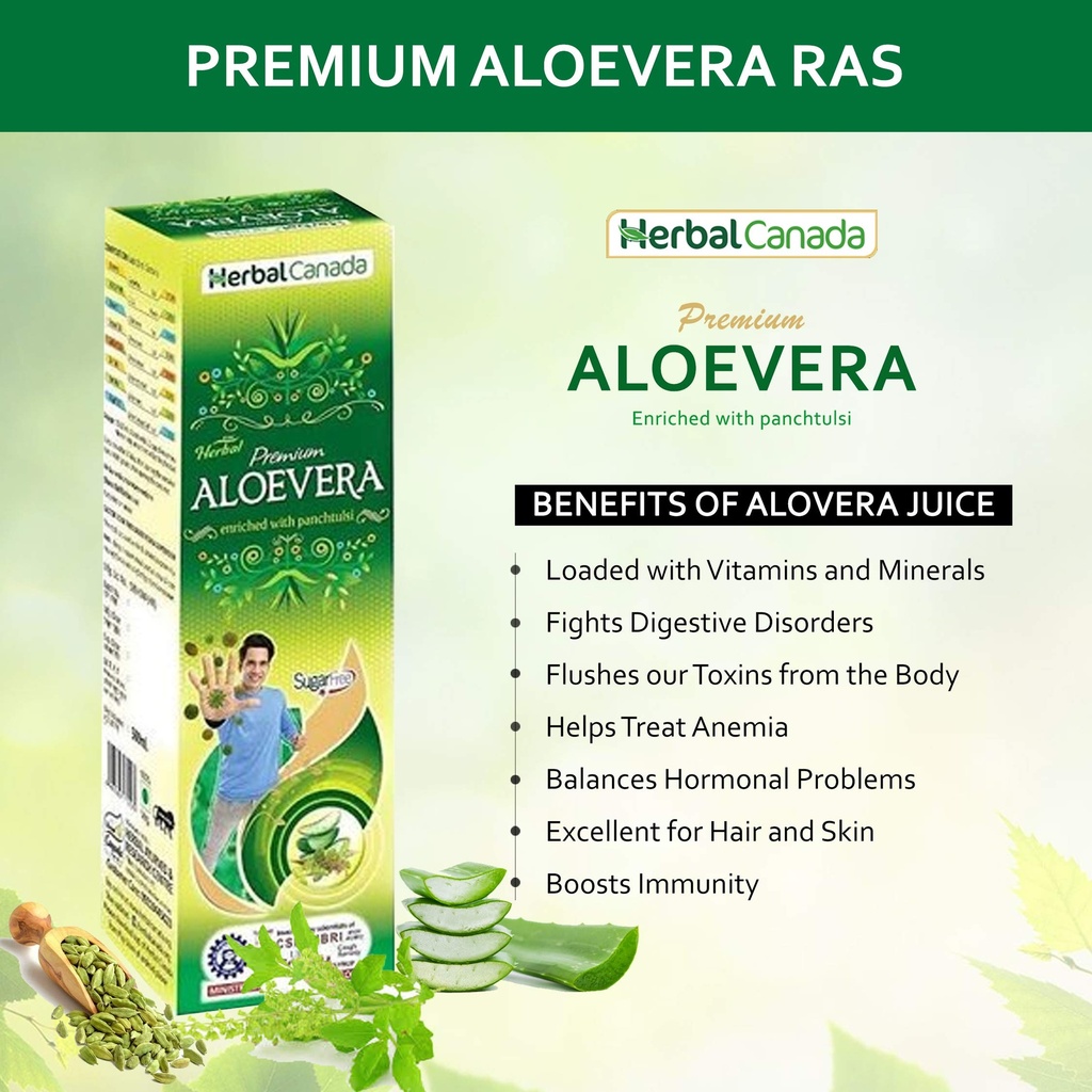 herbal-canada-amla-swaras-and-aloevera-r-81TSef+76hL.jpg