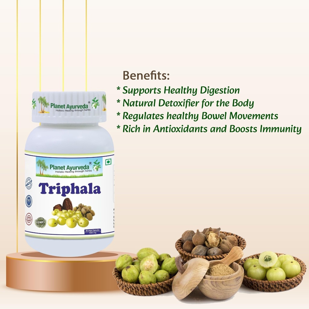 planet-ayurveda-triphala-capsules-60-cap-71MNx5PAWiL.jpg
