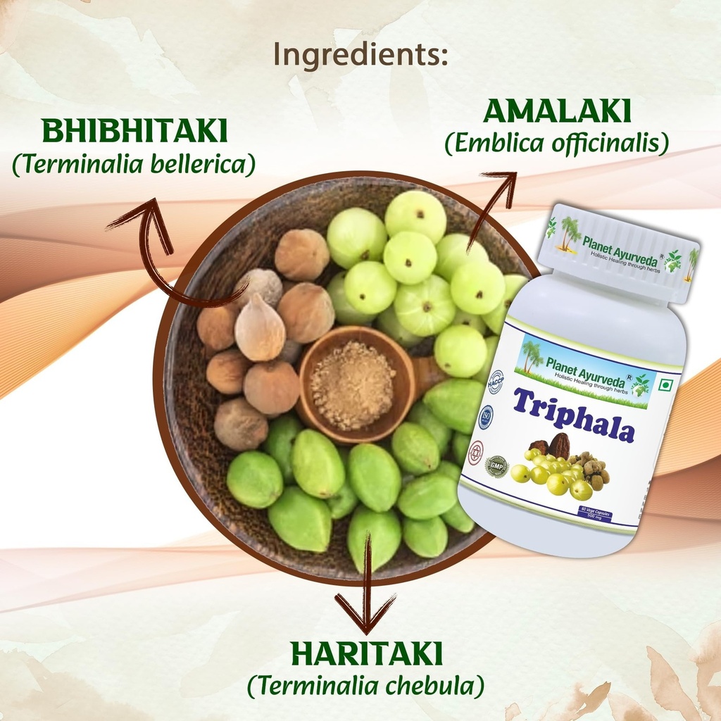 planet-ayurveda-triphala-capsules-60-cap-81NcJ8ZQsqL.jpg