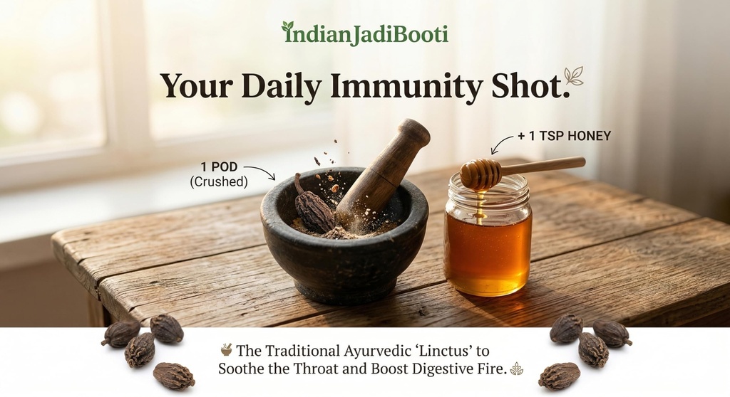 indianjadibooti-pipal-choti-small-long-p-71+5BYOUD7L.jpg