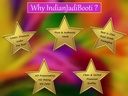 indianjadibooti-pipal-choti-small-long-p-61nZ+lQyouL.jpg